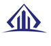 Jiayanghong Hotel Logo